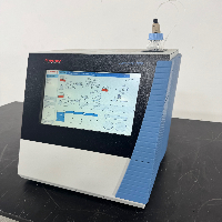 Thermo Easy-nLC 1200 HPLC System image 1